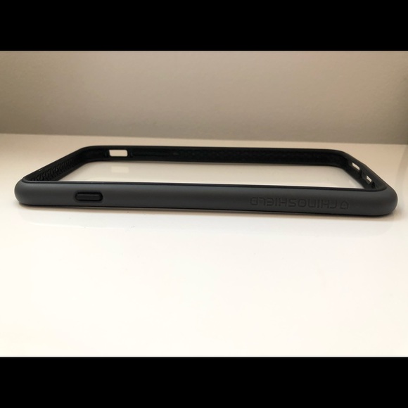 shield iPhone case/ bumper. - Picture 2 of 3